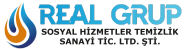 Real Grup Sosyal Hizmetler Temizlik Sanayi ve Ticaret Ltd. Şti.